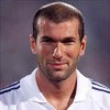 Zinedine Zidane